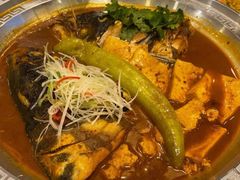 -肘子酥·天津菜·特色捞面(德云社店)