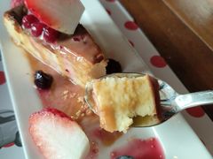 -TOMATITO(无限极荟店)