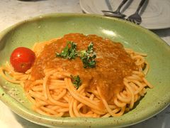 -Aqua Oasis 水天堂(常熟永旺店)