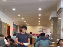 -水仙拉面(水仙街店)