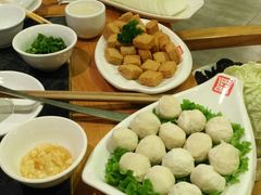 -巴鼎火锅(大学路店)
