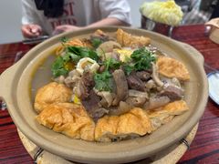 -翠微百货(龙德店)