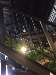 -素颜秀半永久纹眉纹眼线