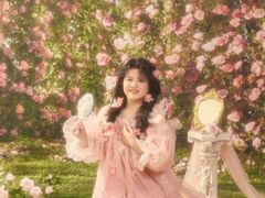 -首开·龙湖成都西宸天街