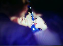 点击看大图 android_upload_pic-唯一视觉婚纱摄影(李家村店)