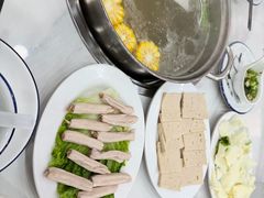 -全好食潮汕牛肉火锅(泗洲路店)