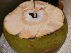 -创味·民间海南菜·非遗藤桥排骨(藤桥·免税城店)