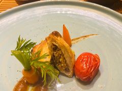 -潇湘楼(环保园店)