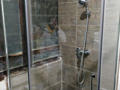 -蜀门客栈(剑门关景区店)
