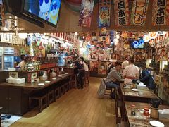 -平成屋·午肴夜酒(四川北路店)