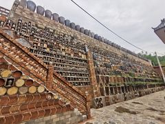 -陈炉古镇