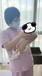 -禧月荟S月子中心(侨城店)