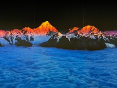 -罗红摄影艺术馆