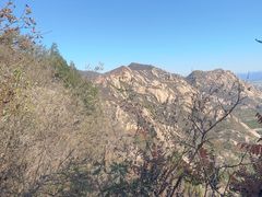 -北京凤凰岭