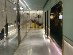 -泽西岛·影院沐足SPA(西大街店)