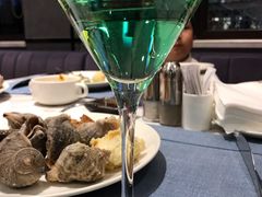 -鹭江潮餐厅•福建菜(佲家店)