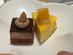 -海底捞火锅(高科广场店)