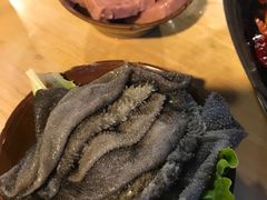 -独雅老火锅(原宏声巷店)