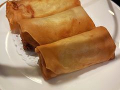-金鼎轩·滋养小餐馆(联想桥店)