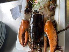 -黄寺蒸汽海鲜(黄寺大街店)