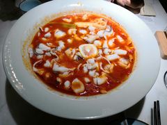 -青花椒花椒鱼(合生汇店)