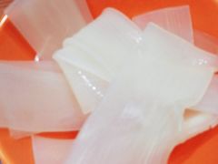 -满兴咱妈烀饼铁锅炖(兰州北街店)