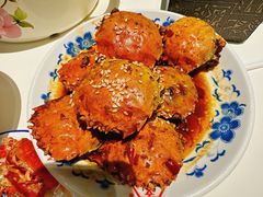 -长沙文和友(海信广场店)