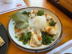 -天正河鲀·河豚亭(大连店)