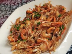 -苏州人家(锦溪镇店)