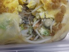 -小吴肠粉