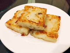 -桃源尚品海鲜酒楼(京港澳高速店)
