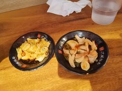 -寸屋拉面(凯德晶萃店)