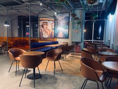 -Wagas沃歌斯(五道口购物中心店)