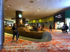 -吉隆坡国际机场