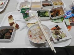 -阿斯利康食堂(张江园区店)
