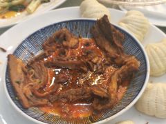 -清真悦宾楼食府(海湖店)