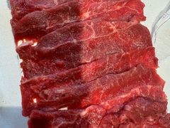 -焯牛潮汕牛肉火锅(云峰街创始店)