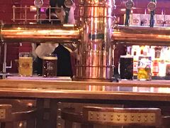-马迭尔德式西餐精酿啤酒屋(中央大街店)