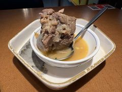 -新发现(宝山龙湖店)