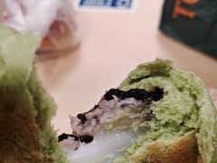 -多乐之日(五道口店)