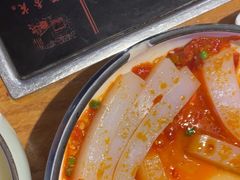 -德香苑脆皮烤鸭·经典(爱融荟城店)