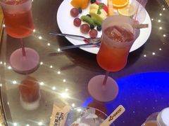 -深圳凯宾斯基酒店
