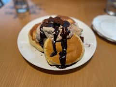 -WOKKA by艮上(中海环宇荟店)