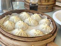 -黄家老店(晋安路店)