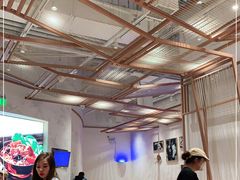 -小满手工粉(上海月星环球港店)