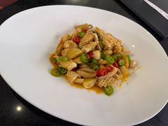 -上海小南国(国会店)