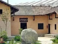 -韶山毛泽东同志故居