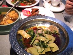 -林辉家宴·本地家常菜·头牌清远鸡(先锋店)