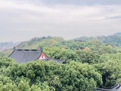 -城隍阁
