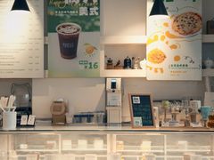 -THE PRESS(复旦大学店)